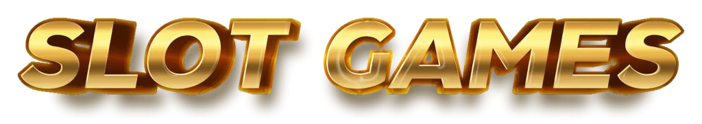 slotGame BY สล็อตเว็บตรง จาก ญี่ปุ่น